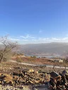 What Can You Hunt in Morocco? Complete List of Game Animals

Morocco is one of North Africa’s most diverse hunting destinations, offering a rugged mix of mountains, fores