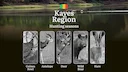 Hunting Season Dates in Kayes Region: Hunting Periods, Species and Season Bans, Joining the Hunt, Getting Licensed, Penalties That Can Ruin Season, Expert Picks, Timing, 