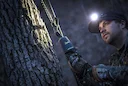 5 Off-Season Treestand Safety Reminders
Do You Follow These Safety Rules?
The North Carolina Wildlife Resources Commission is reminding hunters to give some thought to hu