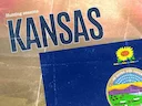 Hunting Seasons in Kansas 2025: Big Game and Small Game, Licenses, and Regulations Guide

Plan your 2025–26 KS hunt with our comprehensive guide—season dates, bag limits,