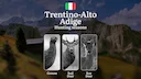 Trentino-Alto Adige Alpine Hunting Seasons: High-Altitude Schedules for Grouse, Chamois and Red Deer

The autonomous provinces of Trentino and South Tyrol offer some of E