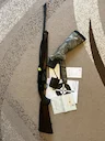 Verney-Carron Impact NT One .30-06 SPRG Bolt-Action Rifle Review 

The Verney-Carron Impact NT One in .30-06 SPRG is a striking addition to any firearms enthusiast’s coll