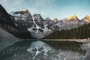La chasse dans les MONTAGNES CÔTIÈRES au Canada: Démographie des chasseurs, associations locales et territoires montagneux
Les montagnes Côtières du Canada, situées prin La chasse dans les MONTAGNES CÔTIÈRES au Canada: Démographie des chasseurs, associations locales et territoires montagneux
Les montagnes Côtières du Canada, situées prin