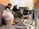 ну полный джингл белс 🎅 ну полный джингл белс 🎅