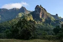 The Ultimate Guide to Addis Ababa Hunting: Explore Prime Seasons, Understand Key Legislation, and Discover Interesting Facts

Addis Ababa, the capital city of Ethiopia, i