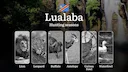 Hunting Calendar for Lualaba Province: Regional Hunting Rules, Licensing Procedures, Off-Season Violation Penalties, and Strategic Advice on Timing, Equipment, and Techni