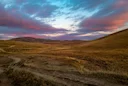 Discover Dornod Province: geography and nature of Eastern Mongolia, impact of hunting tourism, demographics, associations and clubs, laws

Dornod Province, located in the
