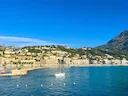 Plongée dans la Chasse en CÔTE D'AZUR: Géographie méditerranéenne, démographie des chasseurs, types de gibier et traditions locales

La Côte d’Azur, synonyme de paysages 