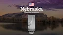 Sandhill Crane Hunting Seasons in Nebraska: Timing, Licenses, Rules, and Seasonality of Hunting, Restrictions and Prohibitions

Hunting Rules and Seasons, Key Dates and R