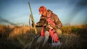 Drückjagd-Seminar Schweiz 2026: Jagdstrategie und Wildmanagement Praxis

Drückjagd-Seminar Schweiz 2026: Praxis-Training für Jäger mit Profi-Tipps zu Jagdstrategie, Wildm