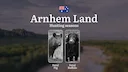 Hunting Seasons in Arnhem Land: Timing, Rules, and Tactics for a Successful Hunt

Understanding Hunting Seasons and Wildlife Management in Arnhem Land

Arnhem Land, locat