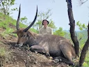 Understanding Awash National Park Hunting: Exploring Diverse Geography, Navigating Key Legislation, and Uncovering Interesting Facts

Awash National Park, located in the 