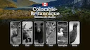 Saisons de chasse en COLOMBIE-BRITANNIQUE (Canada): Calendriers Complets, Réglementation Détaillée et Meilleures Périodes

Avec ses paysages grandioses allant des forêts 