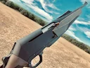 Browning BAR MK3 Composite Brown HC Review: Specs, Ballistics, Hunting Use & Real-World Performance

The Browning BAR MK3 Composite Brown HC is a premium semi-automatic h