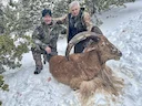 Die Jagd im Raum Murau: Rahmenbedingungen, Naturerlebnis, Jägerschaft, Wildtierpopulationen, Anwendung, Zeiträume, Gruppen, Bräuche und Fakten
Gesetzliche Rahmen Die Jagd im Raum Murau: Rahmenbedingungen, Naturerlebnis, Jägerschaft, Wildtierpopulationen, Anwendung, Zeiträume, Gruppen, Bräuche und Fakten
Gesetzliche Rahmen