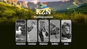 Buffalo Hunting Time in KZN, South Africa: Seasons, Licenses, Rules, and Periods for Hunting, Limits and Permits of Hunting

Regulations and Dates in KwaZulu-Natal Provin