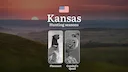 Seasons of Hunting in Kansas: Timing, Rules, Permits and Best Periods for Hunting, Restrictions and Prohibitions, Fines for Violating Hunting

When Can You Hunt Pheasants