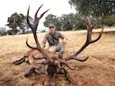 Jagd im Bezirk Schleitheim (Kanton Schaffhausen), Schweiz: Landschaftsbild, Bevölkerung, Jagdansätze, Wildbestand, Jagdzeiten, Vereine, Jagdrecht und Bräuche
Die Jagdreg Jagd im Bezirk Schleitheim (Kanton Schaffhausen), Schweiz: Landschaftsbild, Bevölkerung, Jagdansätze, Wildbestand, Jagdzeiten, Vereine, Jagdrecht und Bräuche
Die Jagdreg