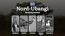 Sud-Kivu, DRC: Official Hunting Dates, Legal Limits, Licensing Standards, Gear Strategies, Tools, and Tactics
Hunting in Sud-Kivu, Democratic Republic of Congo (DRC), o Sud-Kivu, DRC: Official Hunting Dates, Legal Limits, Licensing Standards, Gear Strategies, Tools, and Tactics
Hunting in Sud-Kivu, Democratic Republic of Congo (DRC), o