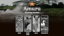 Amuru: Hunting Activity Periods, Protected Species and Seasonal Restrictions, Obtaining a License, Penalties That Affect Your Hunt, Expert Advice, Timing, Equipment 

Hun