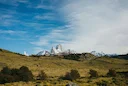 Caza en Corrientes: exploración de geografía, temporadas de caza, demografía de la región y cazadores, características de caza y datos interesantes

Características climá