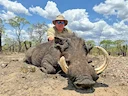 Hunting in Unguja North (Zanzibar North), Tanzania: Clubs, Demographics and Laws, Geography and Hunting Seasons in Tanzania

Tanzanian Natural Features in Unguja North Re
