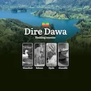 Seasons of Hunting in DIRE DAWA, Ethiopia: Hunting Periods, Opening and Closing Dates, Licenses, Rules and Times for Hunting

Hunting in the Dire Dawa region of Ethiopia 