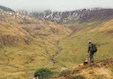 🇺🇸 Spanish Pyrenees: one special place that you don’t want to miss. 🇨🇦 
~
~
🇪🇸 Pirineos: un sitio especial que no debes perderte.🇪🇸
~
~ 
#chamois #pyrenees #spani