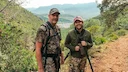 🇺🇸 🍿 NEW FILM on its way! - Join us for one of the most sought after hunts in Spain, the Spanish Ibex Slam. Follow the steps of our good friend Craig, on what has been