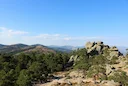 Caza en Córdoba: Cotos Prestigiosos, Dehesas y Sierras en una de las Capitales de la Caza Mayor del Sur Peninsular

Córdoba, ubicada en la comunidad Autónoma de Andalucía