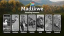 Hunting Dates in South Africa: The Madikwe Region and Seasonal Nuances, Periods and Time, Limits and Rules, Restrictions and Bans

Hunting in South Africa is not only an 