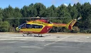 Accident de chasse en Gironde: un chasseur évacué en urgence après s'être blessé à la main 

Un chasseur de 37 ans a été victime dimanche 1er février 2026, en Gironde, d'