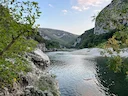 L’Univers de la Chasse en DORDOGNE: Nature sauvage, démographie des chasseurs, saisons de chasse et patrimoine culturel

La Dordogne, cœur du Périgord, est une destinatio