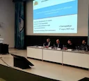 Охотники Урала и Беларуси поделились опытом контроля популяции волков.
Семинар по управлению популяцией волков прошел в Екатеринбурге.
 17 марта 2025 года в Екатеринбурге