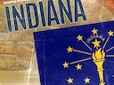 Hunting Seasons in Indiana 2025: Big Game and Small Game, Licenses, and Regulations Guide
Plan your 2025–26 IN hunt with our state‑by‑state guide—season dates, bag limit Hunting Seasons in Indiana 2025: Big Game and Small Game, Licenses, and Regulations Guide
Plan your 2025–26 IN hunt with our state‑by‑state guide—season dates, bag limit