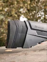 Savage 110 Ridge Hunter Review: Compact Rifle with Shorter Barrel Lengths & Adjustable Length of Pull for Backcountry Hunting

Quick Contents
Design Philosophy & Heritage