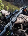 Savage 110 Ultralite Elite Review – Specs, Ballistics, Price, Accuracy & Hunting Rifle Guide

Table of Contents

Introduction to the Savage 110 Ultralite Elite
History of