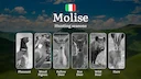 Molise Small Game Calendar: Year-Round Opportunities for Hare and Woodcock in Italy's Hidden Region

Regulations and Hunting Calendar in Molise

The hunting season in Mol