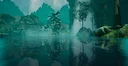 LEGENDARY HUNTER VR

Настало время и для максимально реалистичной охоты с использованием ВР-устройств! Legendary Hunter VR – симулятор охоты на уток от LastnOni, выполнен