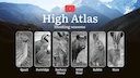 Hunting Periods and Permits in High Atlas: A Detailed Look at Game Movement Throughout the Year, Seasonal Limits, and Licensing Requirements and Application Process
The Hunting Periods and Permits in High Atlas: A Detailed Look at Game Movement Throughout the Year, Seasonal Limits, and Licensing Requirements and Application Process
The