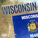 Hunting Seasons in Wisconsin 2025: Big Game and Small Game, Licenses, and Regulations Guide

Plan your 2025–26 WI hunt with our state‑by‑state guide—season dates, bag lim
