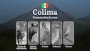 Temporadas y períodos de Caza en Colima: Épocas, Regulaciones y Mejores Momentos para la Cacería

Colima, uno de los estados más biodiversos de México, ofrece a los cazad