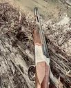 Browning Citori 725 Field Shotgun Review: History, Features, Ballistics, Hunting Use, and Real-World Performance

Table of Contents Browning Citori 725 FIELD

Introductio