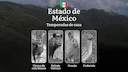 Temporadas y períodos de caza en el Estado de México: Periodos Legales, Comportamiento de la Fauna y Requisitos para la Licencia

El Estado de México es un destino privil