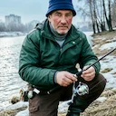 Портрет московского рыбака: результаты соцопроса ко Дню рыбака 🎣 

Друзья, в преддверии Дня рыбака (12 июля) были опубликованы свежие данные социальных опросов, которые 