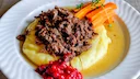 Sensibilisation culinaire en Haute-Marne: du gibier dans les assiettes des collégiens 

Début février 2026, dans le cadre de l'opération «Du gibier à la cantine», onze co