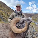 🇷🇺
Yakutia u trendu 2024:
vratimo se našim ovcama 🐏

❇️ Najmoderniji, cool, produktivni smjer godine.
Svi žele ove ovnove i dobiju ih svi koji krenu za njima ✅

⭐️ Sup