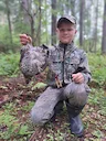 Tere kõigile ohtuhuvilistele!

Täna tahaksin teiega jagada rõõmu, mis kaasneb ohtu ja sellest tuleneva seiklusliku eluga. Oht on alati pakkunud põnevaid ja meeldejäävaid 