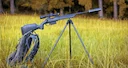Trípode Spartan Springbok ya a la venta en España: ligereza, velocidad y control total para la caza en movimiento
El nuevo trípode Spartan Springbok ya está disponible e Trípode Spartan Springbok ya a la venta en España: ligereza, velocidad y control total para la caza en movimiento
El nuevo trípode Spartan Springbok ya está disponible e