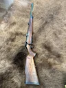 Review of the Sauer 202 Elegance in .3006

I recently had the pleasure of taking the Sauer 202 Elegance chambered in .3006 to the range and during a few hunting trips, an